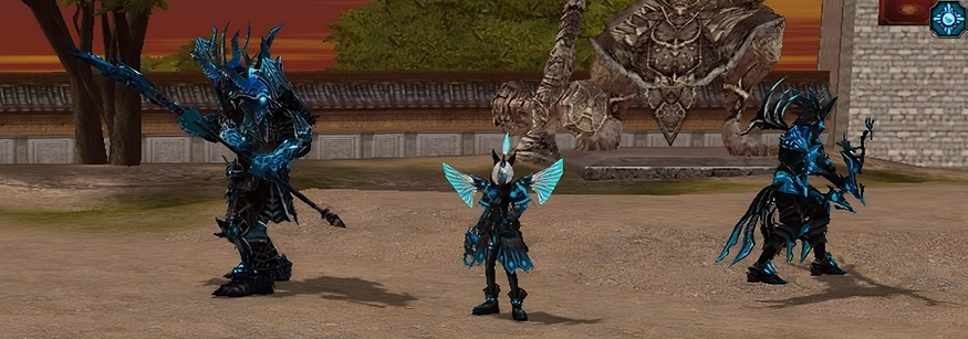 Si Portalı Banner.png