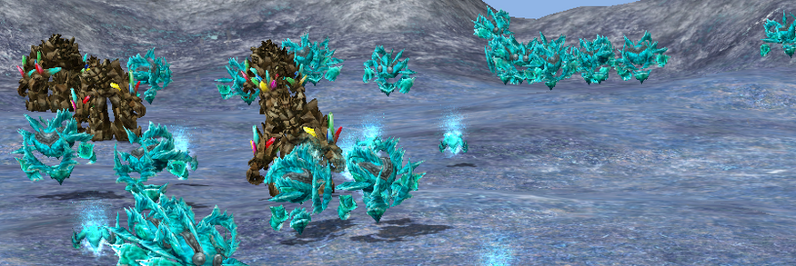 Şimşek Sırtı Banner.png