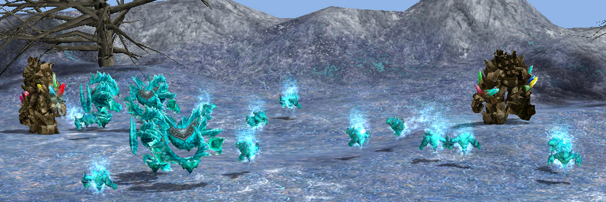 Şimşek Zirvesi Banner.png