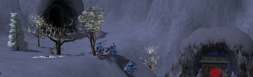 Sohan Dağı Banner.png