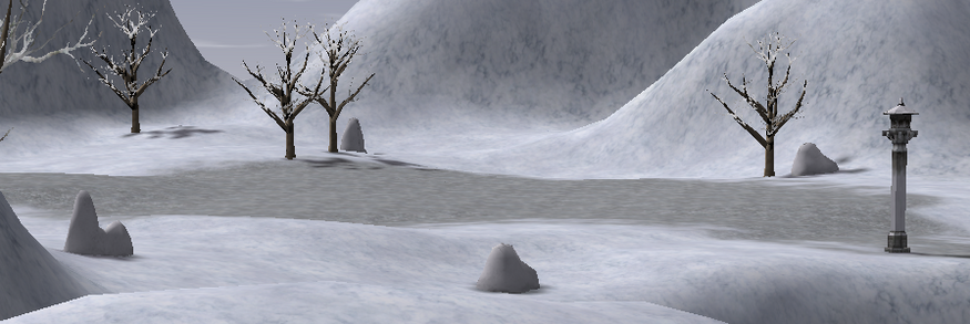 Sohan Dağı İstila Banner.png