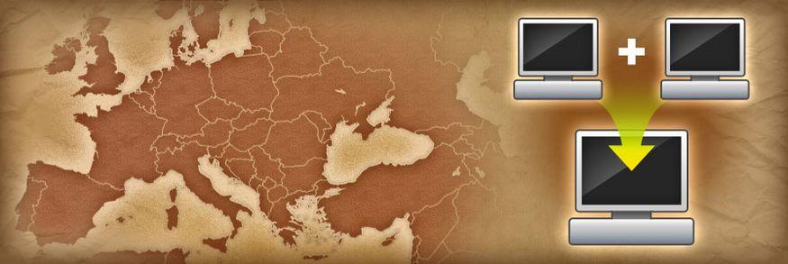 Sunucu Birleşimi Banner.jpg