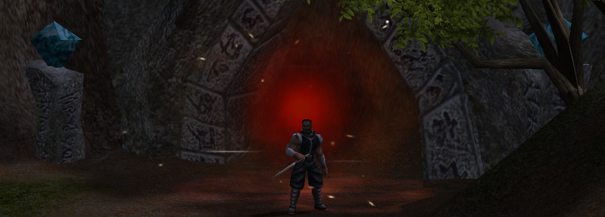 Sürgün Mağaraları Banner.png