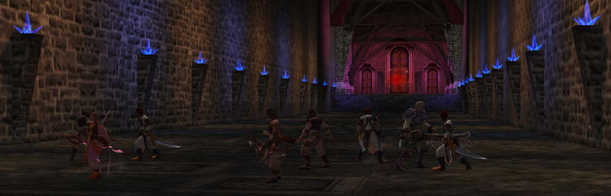 Sürgün Mağarası Banner.png