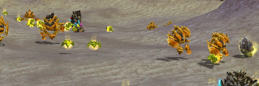 Toprak Çölü Banner.png