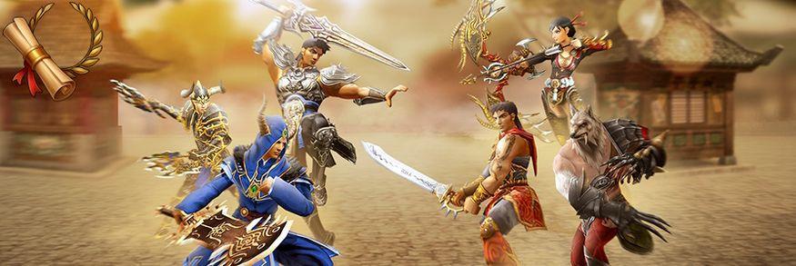 Ünvan Sistemi Banner.jpg