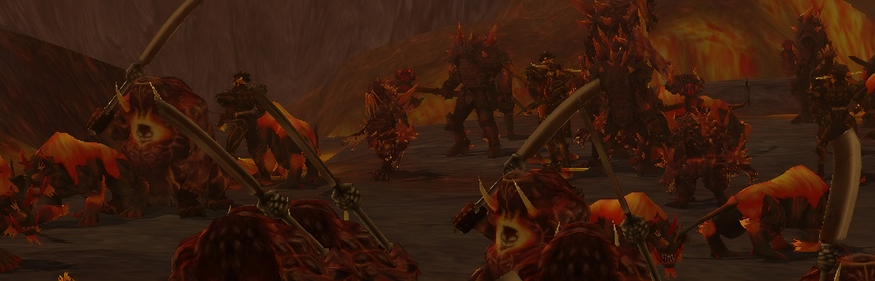 Uyanış Kırmızı Ejderha Kalesi Banner.png