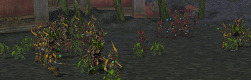 Uyanış Orman Banner.png