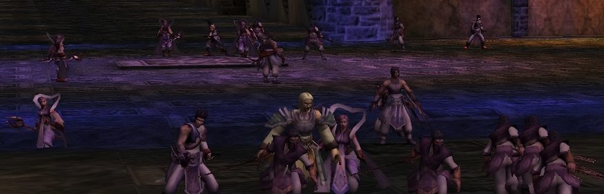 Uyanış Sürgün Mağarası Banner.png