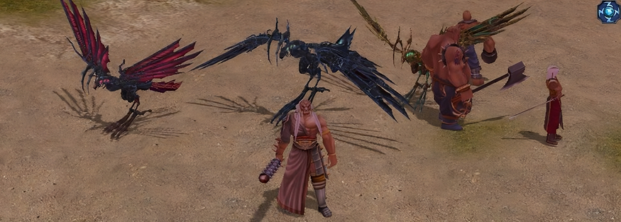 Wei Portalı Banner.png