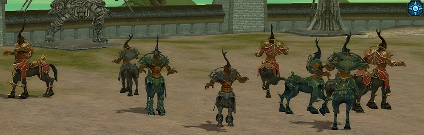 Wu Portalı Banner.png