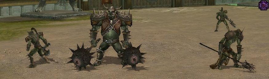 Xu Portalı Banner.png