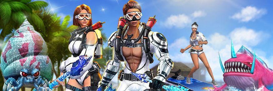 Yaz Festivali 2025 Banner.jpg