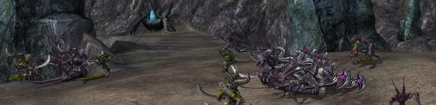 Yilad Geçidi Banner.png