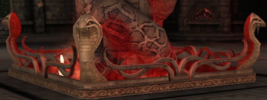 Yılan Tapınağı Banner.gif