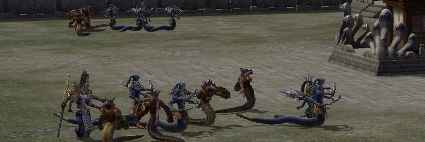 Yılan Tapınağı Giriş Kat Banner.png