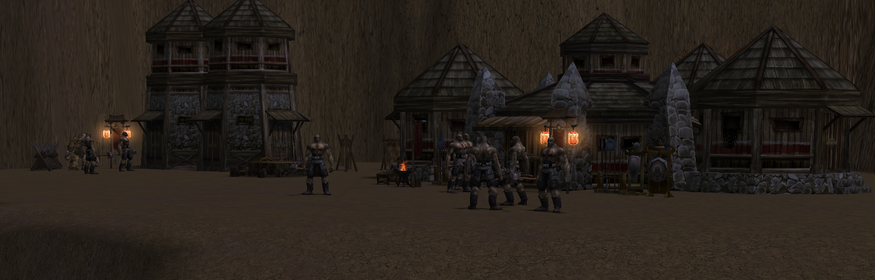 Yılan Vadisi Banner.png