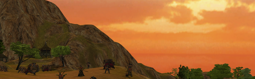 Yıldırım Dağları Banner.png