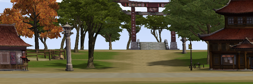 Yongan İstila Banner.png