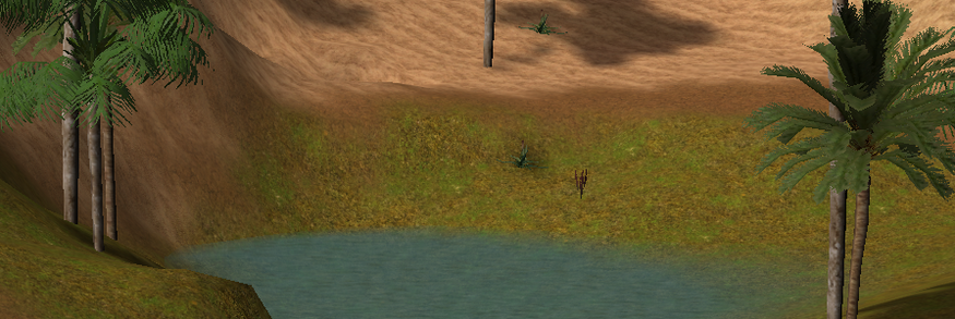 Yongbi Çölü İstila Banner.png