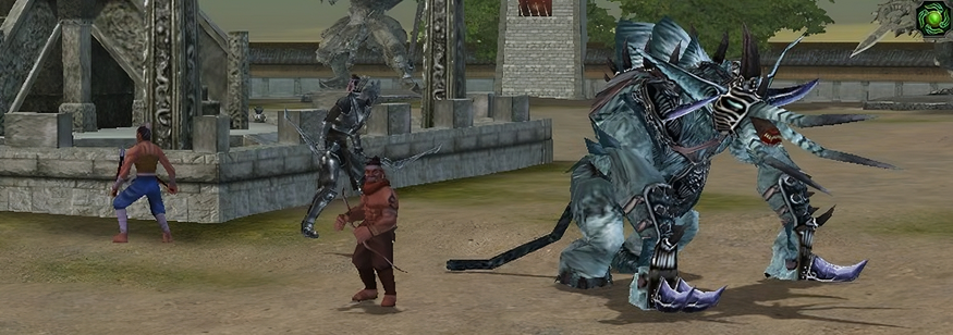 Yu Portalı Banner.png