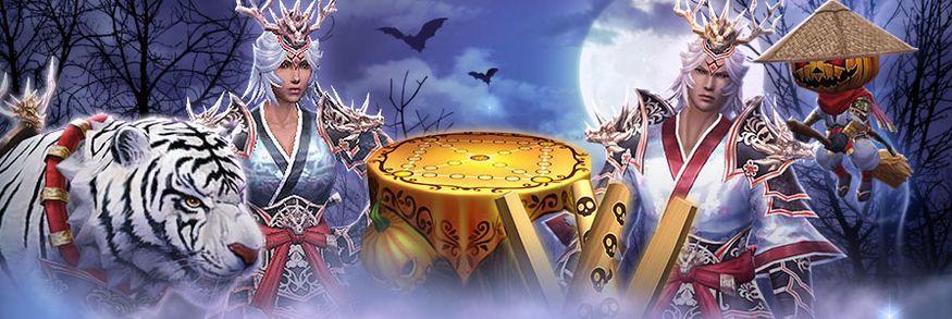 Yutnori Etkinliği Banner 2025.jpg