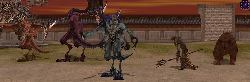 Zi Portalı Banner.png