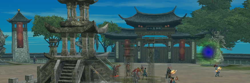 Zodyak Tapınağı Banner.png