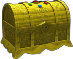 Altın Ejderha Sandığı.png
