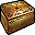 Altın Okey Sandığı.png