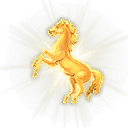 At Becerisi Buff Görüntüsü.png