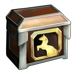 At Becerisi Sandığı (Nesnemarket).png