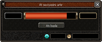 At Geliştirme Paneli.png