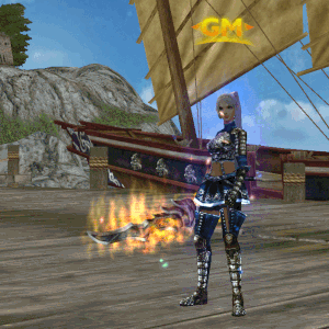 Ateş Elementi Gif.gif