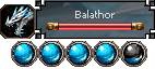 Balathor Buz Barı.png