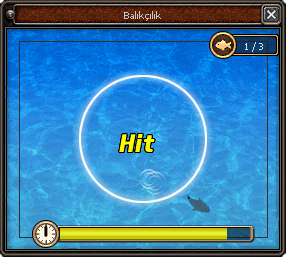 Balıkçılık Oyunu.png