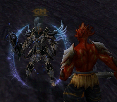 Beceri Hasarına Karşıma Koyma Gif.gif