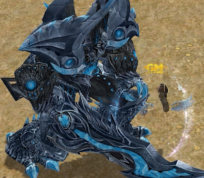 Beceri Misillemesi Gif.gif