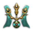 Bey Kuşağı (soylu) (battlepass).png