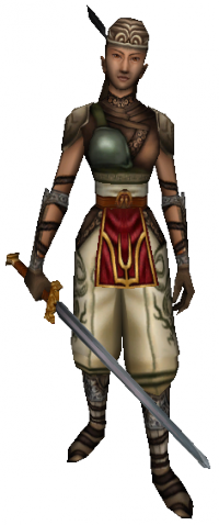 Beyaz Yeminli General.png