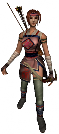 Beyaz Yeminli Okçu.png