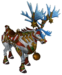 Blitzen.png