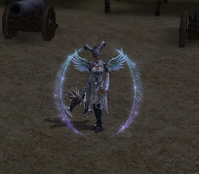 Büyü Hızı Gif.gif