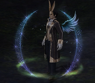 Büyü Savunması Gif.gif