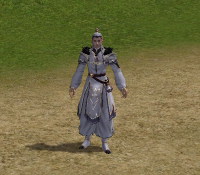 Büyülü Saldırı Gif.gif