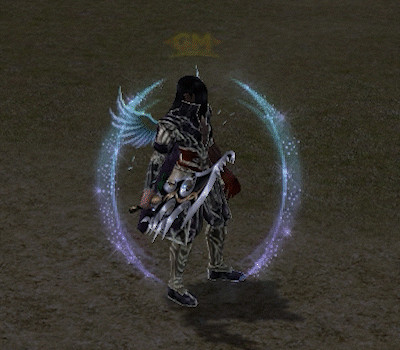 Büyüye Karşı Dayanıklılık Gif.gif