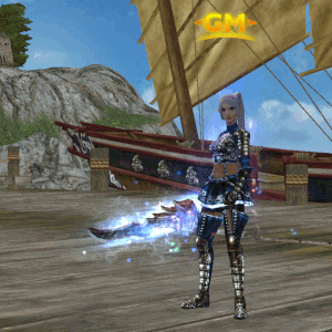 Buz Elementi Gif.gif