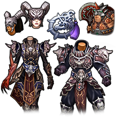 Canavar Avcısı Paketi.png