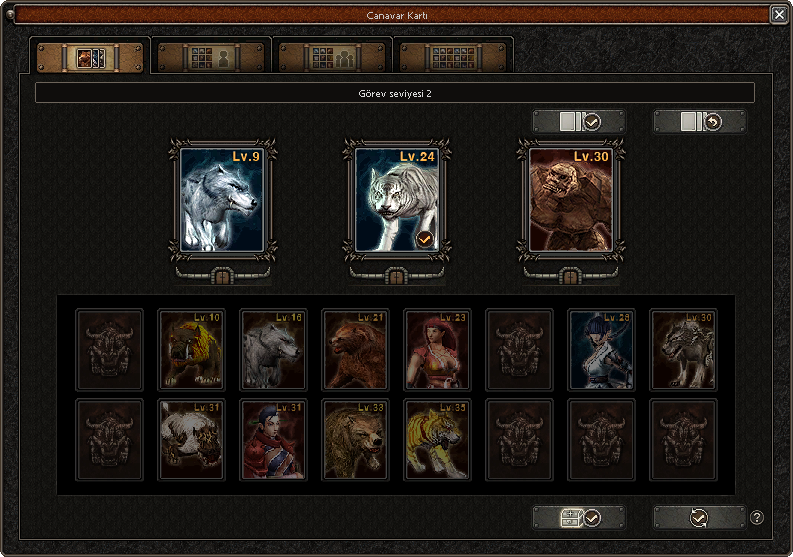 Canavar Kartı Giriş Paneli.png