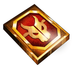 Canavar Kartı (Nesne Market).png